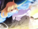 【東方】メイガスナイトをカッコヨクしてみた【自作アレンジ】