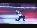 【MAD】Daisuke Takahashi【The Stroll】