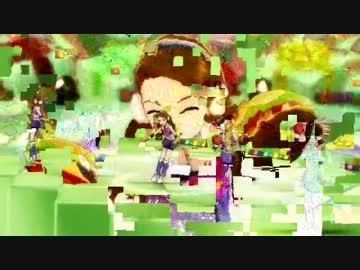 dtms.mp4