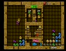 【ぷよぷよ通】横浜セブンアイランド閉店 最終日対戦会 part11