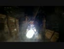 【字幕プレイ】 Dead Space2 宇宙で奮闘 Part4