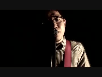 【MV】i delete u - the planets