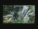 【ボーダーブレイク】8-26