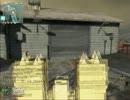 【CoD:MW3】 僕の前世は紙だった 其の壱 【PS3】