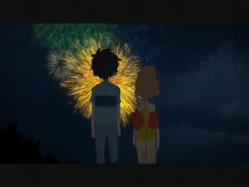夏の終わり、恋の始まり　歌ってみた　【そまり。】