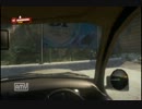 滑舌が悪い俺がデッドアイランドを実況してみた サム・Ｂ編　part-13