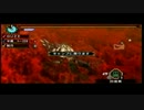[MHP3]モン★ハンター（狩り） その6 覇王アカムトルム