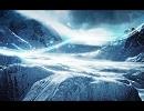 【自作曲】初陣