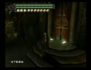 【DMC3SE】あくまでSランク狙いのDMD　M9-2【ダンテ編】