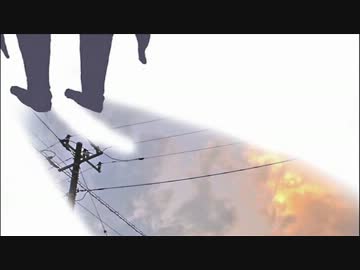 【歌わせていただきました】夏の終わりと君の左手【teddy】