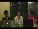 新潟未来 第１回 @JELLY JELLY CAFE NIIGATA