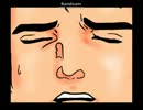 阿部鬼を普通に絶叫プレイ part1