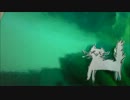 君と憧れの間／彼女の思い出