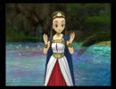 勇者って筋じゃないけどドラクエ８実況プレイ　Part３４