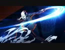【P4U】妹と一緒にP4U実況プレイ_04【シトネ】
