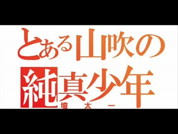 テニプリ知ってる人たちと一緒に話をしてみたら…テニプリ座談会