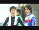 桐生SGモーターボート記念SP動画-56 ２ショット＆グループショット①