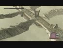 【ICO好きによる】 ワンダと巨像 【初見実況】 第26馬