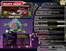 【StepMania】疾風の足譜面を作ってみた【DDR】