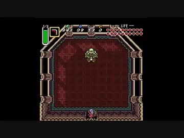 【初実況】ゼルダの伝説～神トラ～をプレイ　その14-2