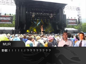 泣きのギター先輩リローデッド