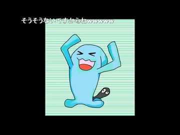 【真ノンケ配信記・ねねしの実況2周年24時間放送】パート25