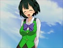 【NovelsM@ster】お見合いですよ！　小鳥さん