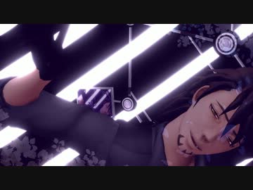 【MMDタイバニ】ヒーローと少女たちの未遂＋おまけバニー【少女未遂】