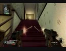 【CoD:BO】24-08-26 Nuketown TDM【Dual】