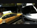 【GTAⅣ】ゆっくりと逝くカオスモード Part17 【ゆっくり実況】