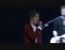 (HD)＜PV＞ Hot Chelle Rae - Whatever