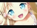 ないしょのないしょ！ OP【HD】