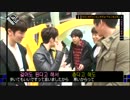 20120626-2AM2PM-WT-Ep13 2/2