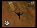 【PS2】GTAサンアンドレアス小ネタ集5