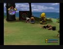 【デジモンワールド】小学生の頃買ったゲームをプレイ【実況】Part42