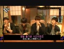 20120703-2AM2PM-WT-Ep14 2/2