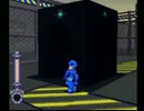 【ロックマンDASH】　きときと実況プレイ　【part17】