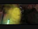 Penumbra Black Plague Part-8