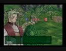 【実況】Shining Tears～指輪とソウルと、時々、攻略本～Part11