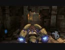 Darksiders 2 プレイ動画 15 The Heart of the Mountain (2/4)