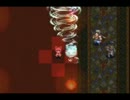【アークザラッドⅡ】攻撃・特殊能力禁止でプレイ　part60【制限プレイ】