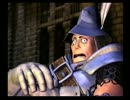 人生で初めてやったRPG『FF9』を12年ぶりに実況プレイ!!物語2