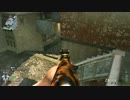 【PC版】ひっそりとTDM Part.8【CoD:BO】