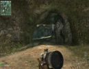 【CoD:MW3】　一から始めるFPS　～ Session2 L118A ～　【PC版】
