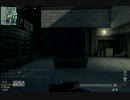 【MW3】テスト【PS3】