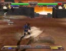 ヒノカケラＣＥ　ネット対戦動画　その40