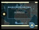 007　ゴールデンアイWii ジャングル編 part12