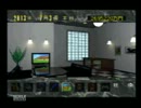 【実況】ウイニングポスト2ファイナル97【復活】Part48　ゲスト有