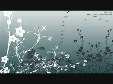 【夏っぽいPOPテクノ】Yellowdevils - 20100529