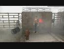 天然と変態のサイレントヒルZERO 実況プレイ Part21